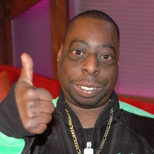 Meet your Posher, Isaac